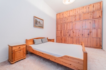 Prodej domu 140 m², Podbořany