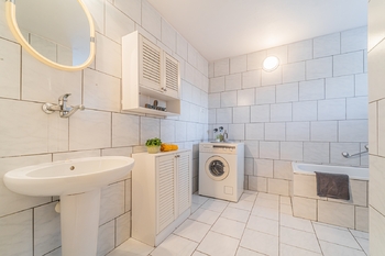 Prodej domu 140 m², Podbořany