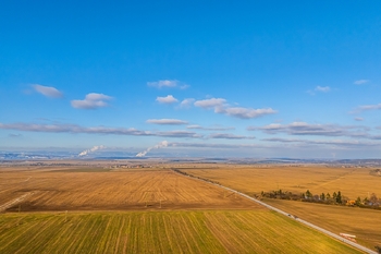 Prodej domu 140 m², Podbořany