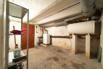 Prodej domu 140 m², Podbořany