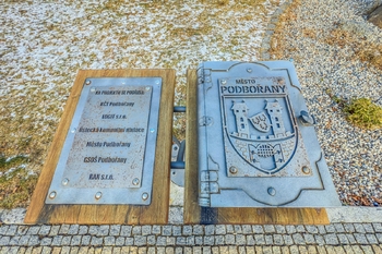 Prodej domu 140 m², Podbořany