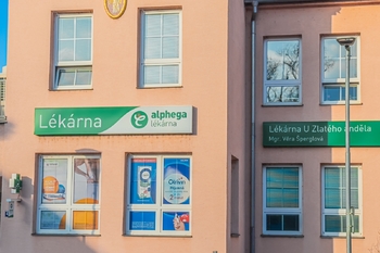 Prodej domu 140 m², Podbořany