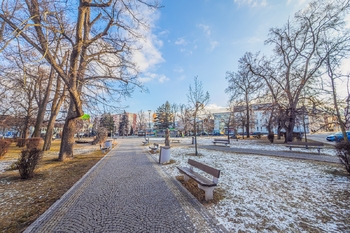 Prodej domu 140 m², Podbořany