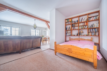 Prodej domu 140 m², Podbořany