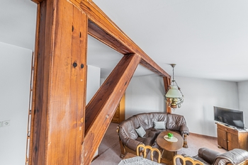 Prodej domu 140 m², Podbořany