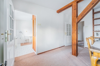 Prodej domu 140 m², Podbořany