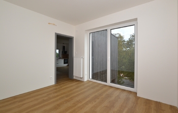 Pronájem bytu 2+kk v osobním vlastnictví 41 m², Plzeň