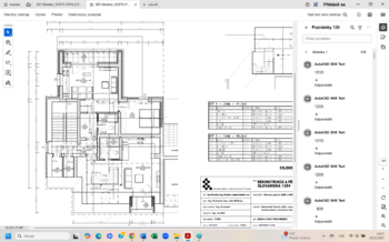 Pronájem bytu 2+kk v osobním vlastnictví 41 m², Plzeň