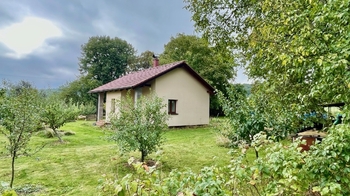 Prodej chaty / chalupy 57 m², Brloh