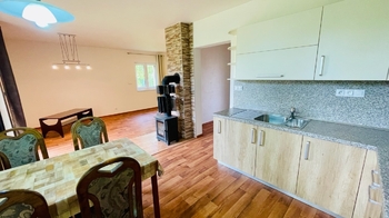 Prodej chaty / chalupy 57 m², Brloh