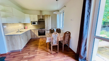 Prodej chaty / chalupy 57 m², Brloh