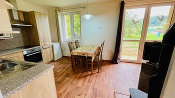 Prodej chaty / chalupy 57 m², Brloh