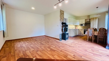 Prodej chaty / chalupy 57 m², Brloh