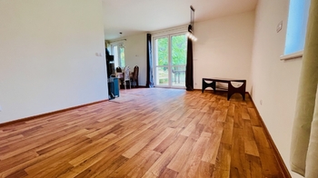 Prodej chaty / chalupy 57 m², Brloh