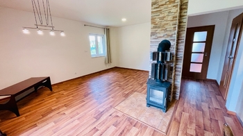 Prodej chaty / chalupy 57 m², Brloh