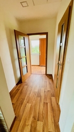 Prodej chaty / chalupy 57 m², Brloh