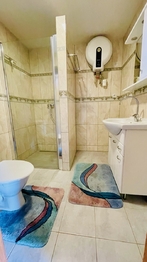 Prodej chaty / chalupy 57 m², Brloh