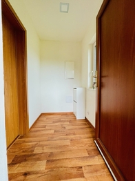 Prodej chaty / chalupy 57 m², Brloh