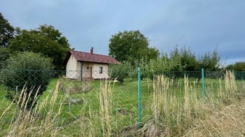 Prodej chaty / chalupy 57 m², Brloh