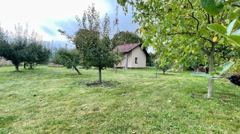 Prodej chaty / chalupy 57 m², Brloh