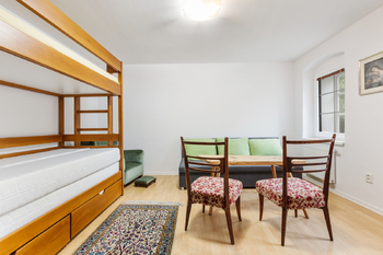 Prodej domu 233 m², Jáchymov