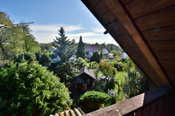 Prodej domu 150 m², Vysokov