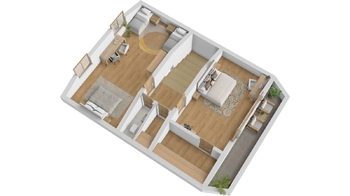Prodej domu 150 m², Vysokov