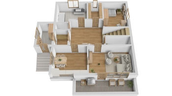Prodej domu 150 m², Vysokov