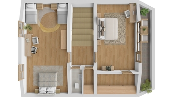 Prodej domu 150 m², Vysokov