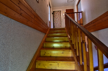 Prodej domu 150 m², Vysokov
