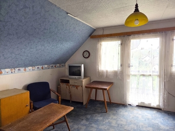 Prodej domu 150 m², Vysokov