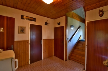 Prodej domu 150 m², Vysokov