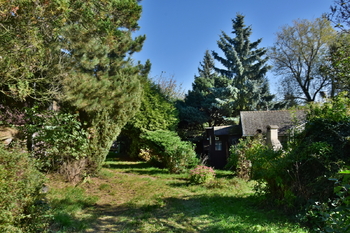Prodej domu 150 m², Vysokov