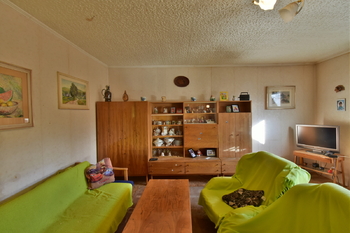 Prodej domu 150 m², Vysokov