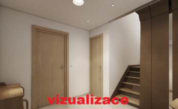 Prodej domu 150 m², Vysokov