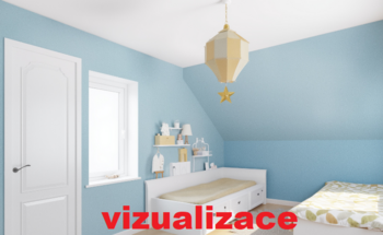 Prodej domu 150 m², Vysokov