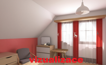 Prodej domu 150 m², Vysokov
