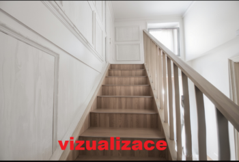 Prodej domu 150 m², Vysokov