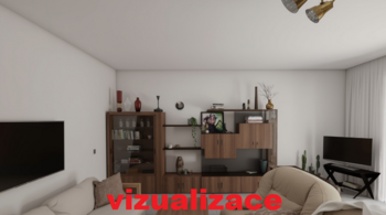 Prodej domu 150 m², Vysokov