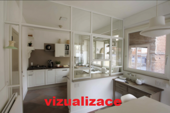 Prodej domu 150 m², Vysokov