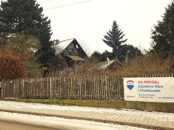 Prodej domu 150 m², Vysokov