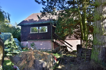 Prodej domu 150 m², Vysokov