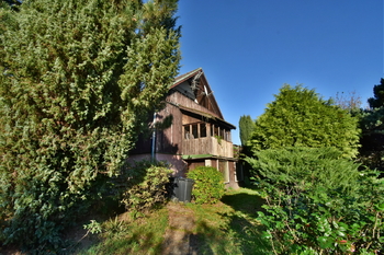 Prodej domu 150 m², Vysokov