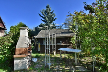 Prodej domu 150 m², Vysokov