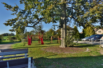 Prodej domu 150 m², Vysokov