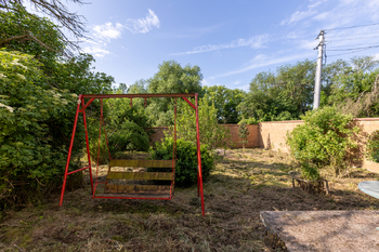 Prodej zemědělského objektu 359 m², Chyše