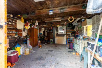 Prodej zemědělského objektu 359 m², Chyše