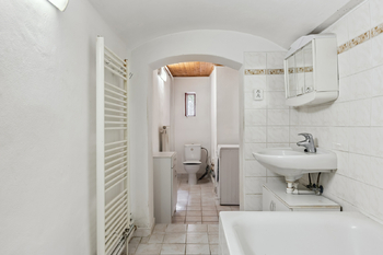 Prodej zemědělského objektu 359 m², Chyše