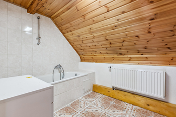 Prodej zemědělského objektu 359 m², Chyše