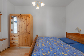 Prodej zemědělského objektu 359 m², Chyše